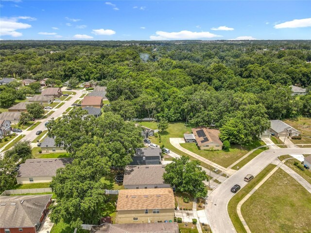 7939 Riffle Ln, Orlando, FL 32818 - photo 48