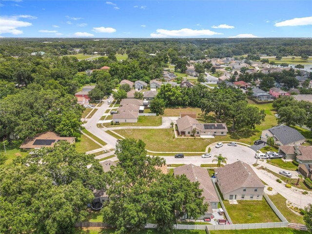 7939 Riffle Ln, Orlando, FL 32818 - photo 49