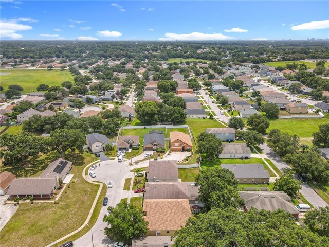 7939 Riffle Ln, Orlando, FL 32818 - photo 50