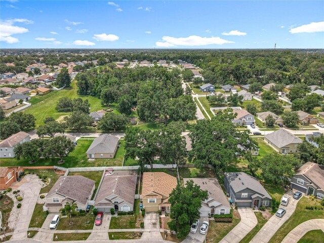 7939 Riffle Ln, Orlando, FL 32818 - photo 51