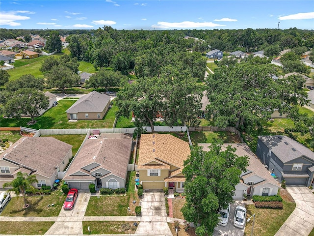 7939 Riffle Ln, Orlando, FL 32818 - photo 52