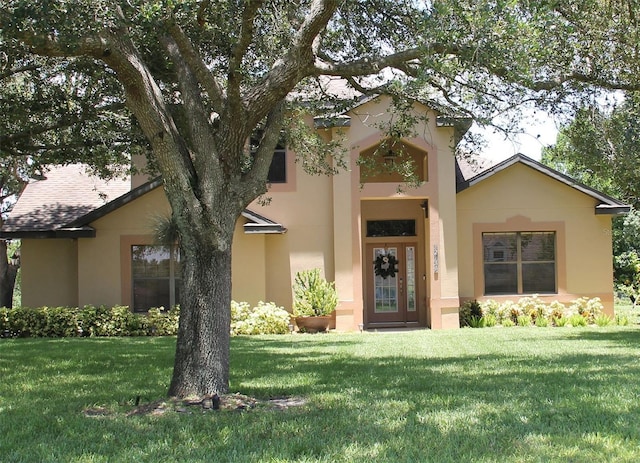 22139 Scenic Ridge Ct, Mount Dora, FL 32757 - photo 1