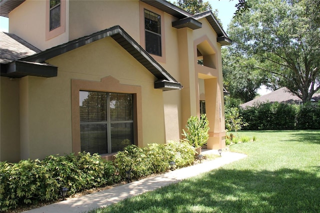 22139 Scenic Ridge Ct, Mount Dora, FL 32757 - photo 2