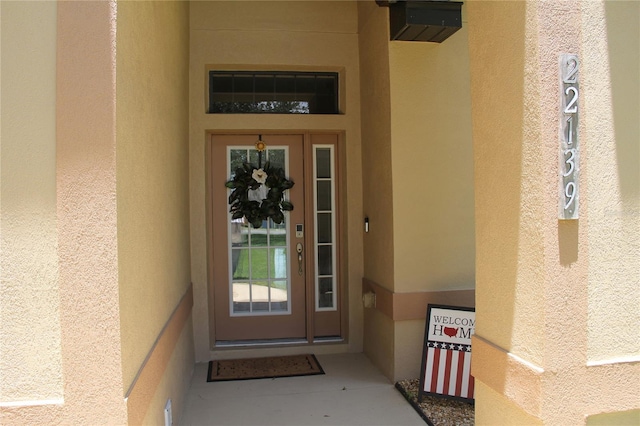 22139 Scenic Ridge Ct, Mount Dora, FL 32757 - photo 3