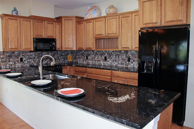 22139 Scenic Ridge Ct, Mount Dora, FL 32757 - photo 4