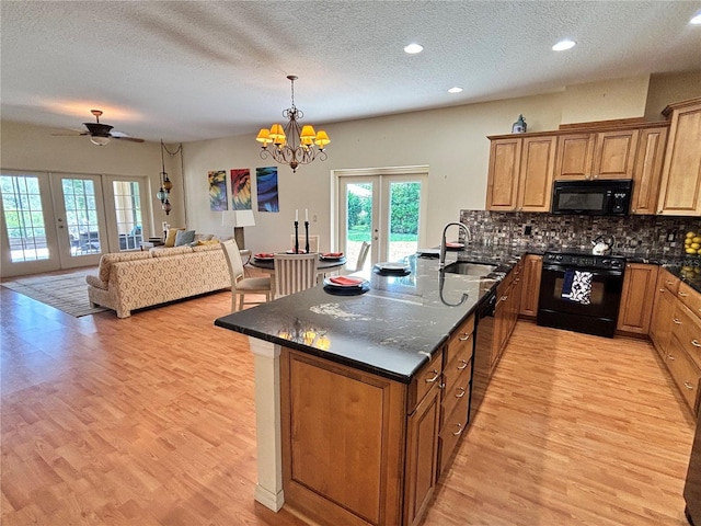 22139 Scenic Ridge Ct, Mount Dora, FL 32757 - photo 5