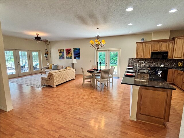 22139 Scenic Ridge Ct, Mount Dora, FL 32757 - photo 6