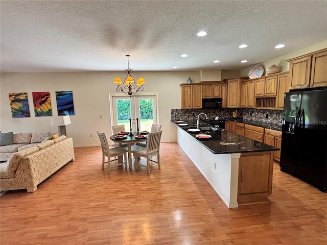 22139 Scenic Ridge Ct, Mount Dora, FL 32757 - photo 7