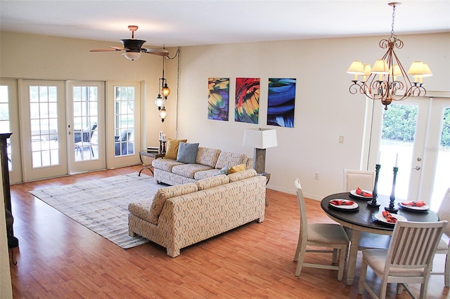 22139 Scenic Ridge Ct, Mount Dora, FL 32757 - photo 9