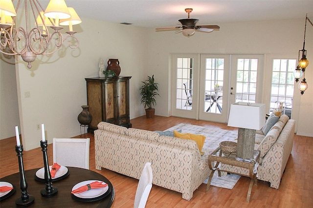 22139 Scenic Ridge Ct, Mount Dora, FL 32757 - photo 11
