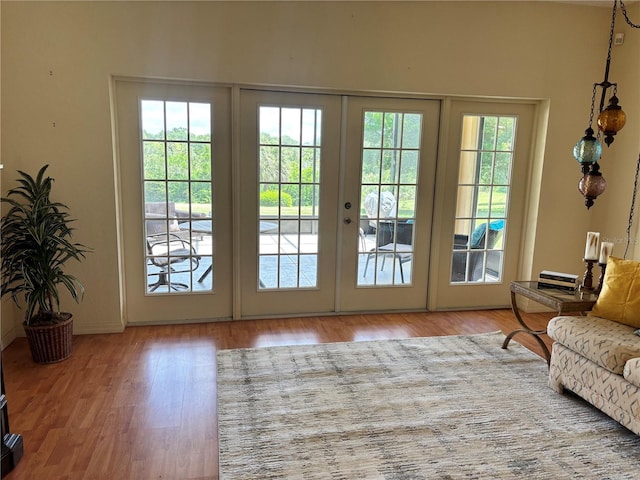 22139 Scenic Ridge Ct, Mount Dora, FL 32757 - photo 12