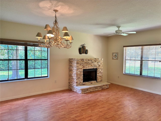 22139 Scenic Ridge Ct, Mount Dora, FL 32757 - photo 13