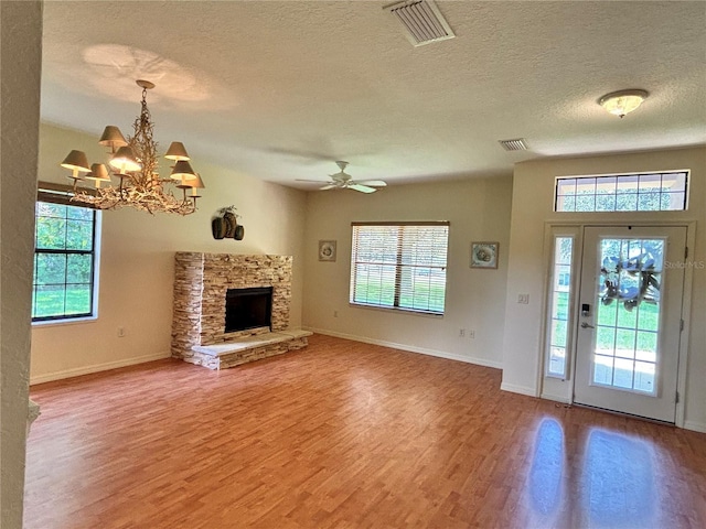 22139 Scenic Ridge Ct, Mount Dora, FL 32757 - photo 14