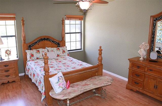 22139 Scenic Ridge Ct, Mount Dora, FL 32757 - photo 15