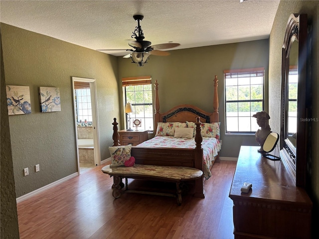 22139 Scenic Ridge Ct, Mount Dora, FL 32757 - photo 16