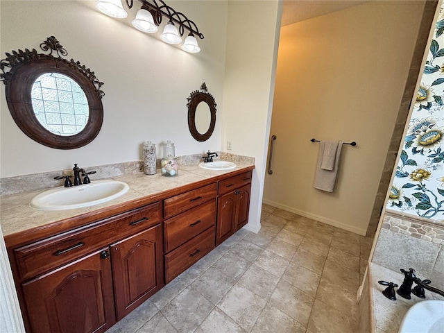 22139 Scenic Ridge Ct, Mount Dora, FL 32757 - photo 19
