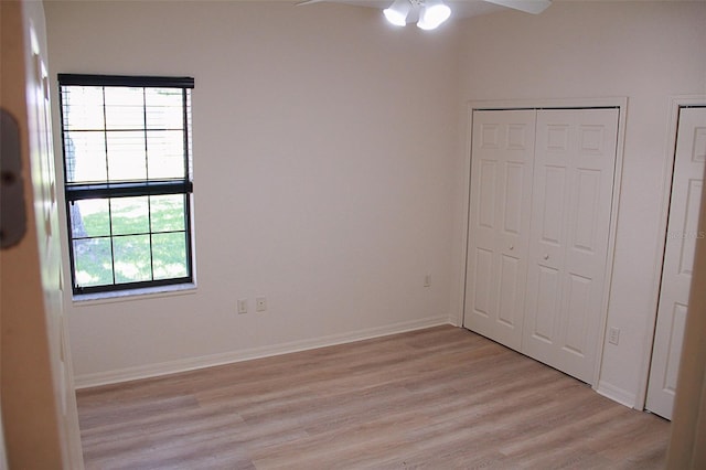 22139 Scenic Ridge Ct, Mount Dora, FL 32757 - photo 23