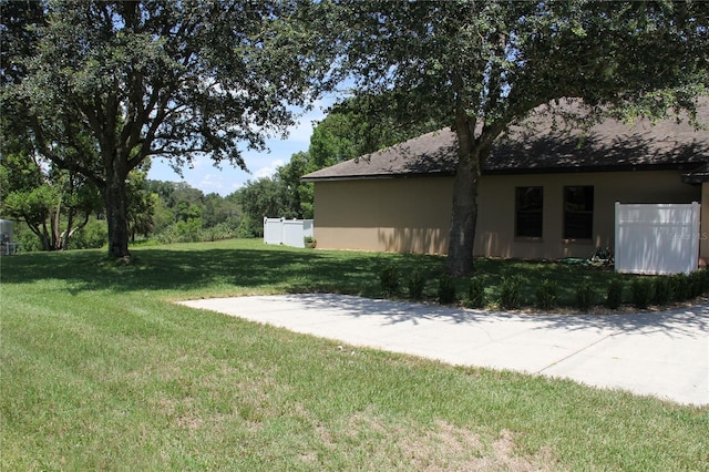 22139 Scenic Ridge Ct, Mount Dora, FL 32757 - photo 28