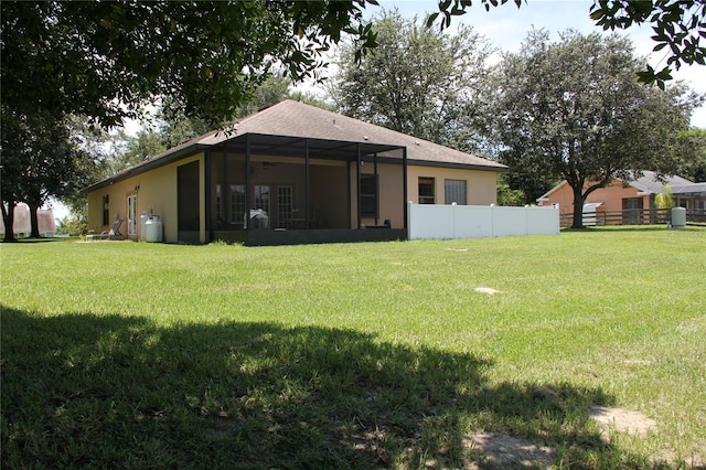 22139 Scenic Ridge Ct, Mount Dora, FL 32757 - photo 29