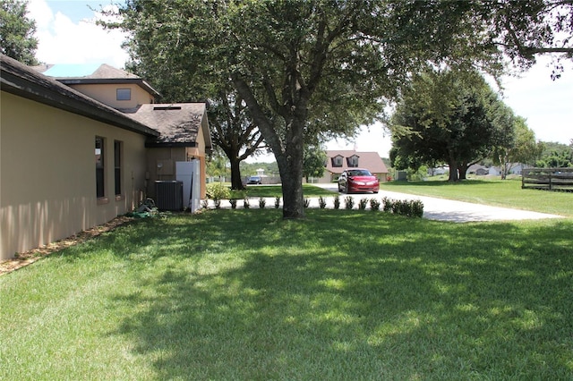 22139 Scenic Ridge Ct, Mount Dora, FL 32757 - photo 30