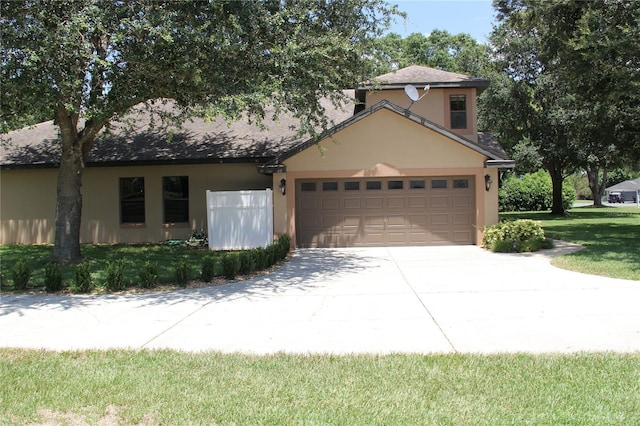22139 Scenic Ridge Ct, Mount Dora, FL 32757 - photo 31
