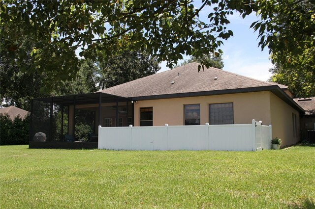 22139 Scenic Ridge Ct, Mount Dora, FL 32757 - photo 32
