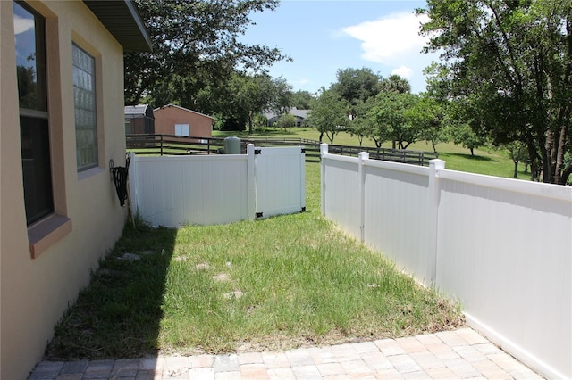 22139 Scenic Ridge Ct, Mount Dora, FL 32757 - photo 33
