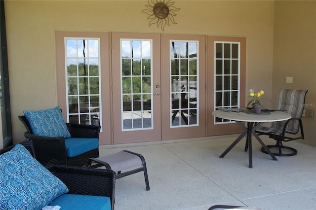 22139 Scenic Ridge Ct, Mount Dora, FL 32757 - photo 34