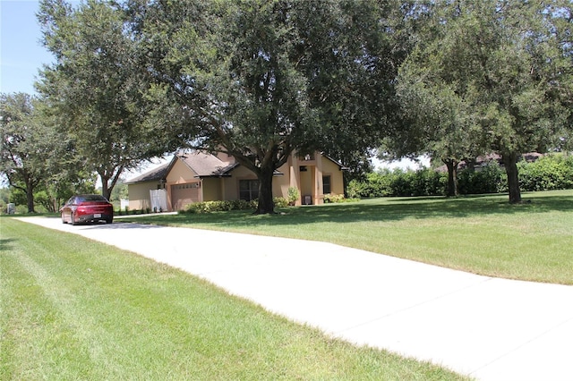 22139 Scenic Ridge Ct, Mount Dora, FL 32757 - photo 36