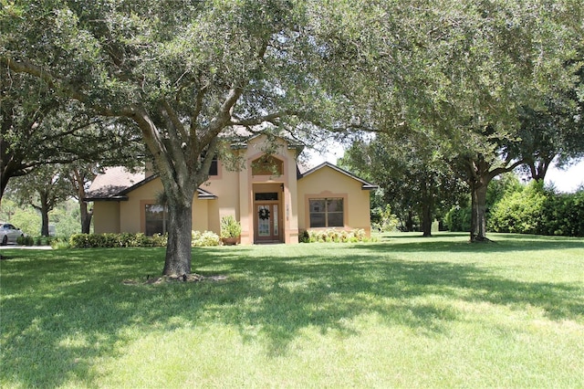 22139 Scenic Ridge Ct, Mount Dora, FL 32757 - photo 37