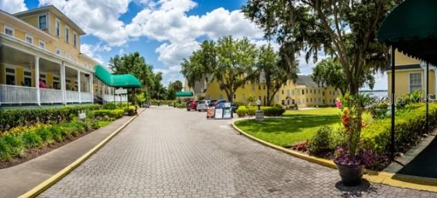 22139 Scenic Ridge Ct, Mount Dora, FL 32757 - photo 42