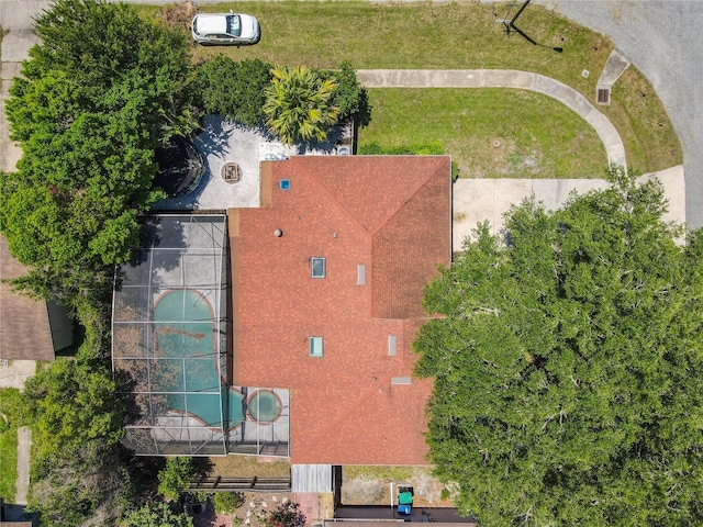 8346 Mattituck Cir, Orlando, FL 32829 - view of subject property