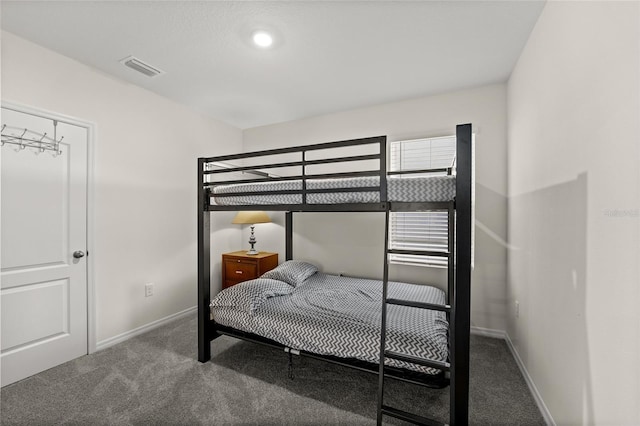1792 Bull Hill Rd, Kissimmee, FL 34744 - bedroom with carpet and baseboards
