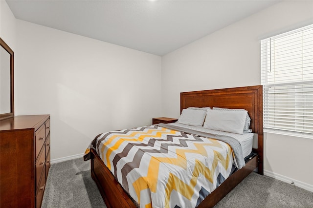 1792 Bull Hill Rd, Kissimmee, FL 34744 - carpeted bedroom with baseboards