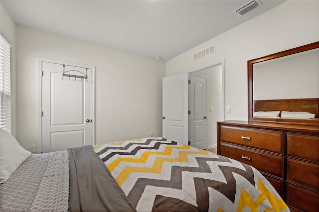 1792 Bull Hill Rd, Kissimmee, FL 34744 - view of bedroom