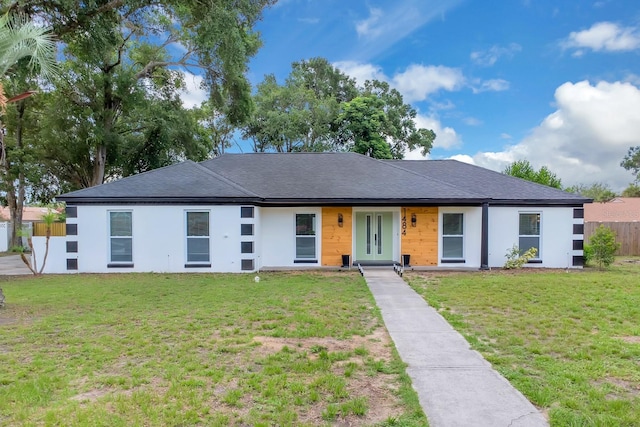 1484 Lake Francis Dr, Apopka, FL 32712 - photo 1