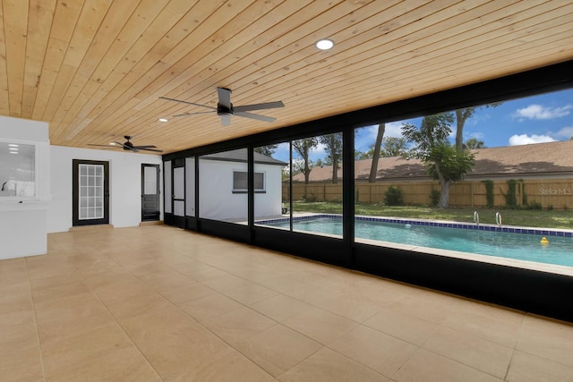 1484 Lake Francis Dr, Apopka, FL 32712 - photo 3
