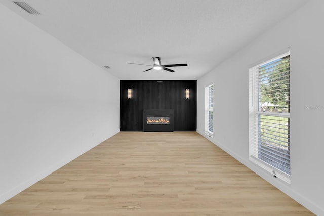 1484 Lake Francis Dr, Apopka, FL 32712 - photo 4