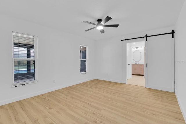 1484 Lake Francis Dr, Apopka, FL 32712 - photo 15