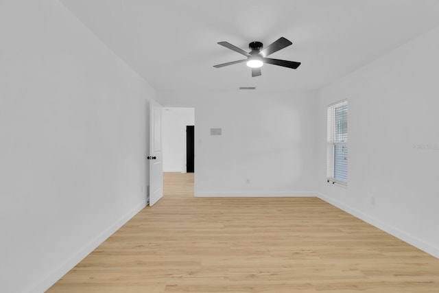 1484 Lake Francis Dr, Apopka, FL 32712 - photo 19