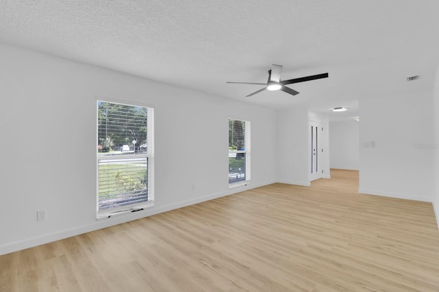 1484 Lake Francis Dr, Apopka, FL 32712 - photo 28