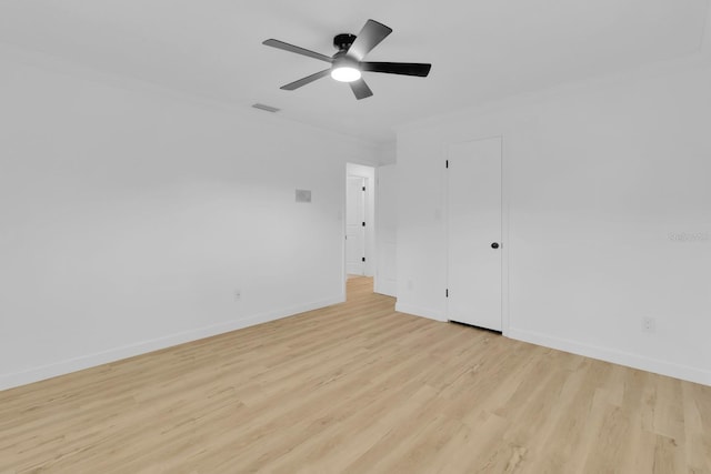 1484 Lake Francis Dr, Apopka, FL 32712 - photo 32