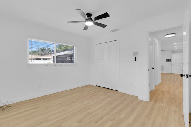 1484 Lake Francis Dr, Apopka, FL 32712 - photo 33