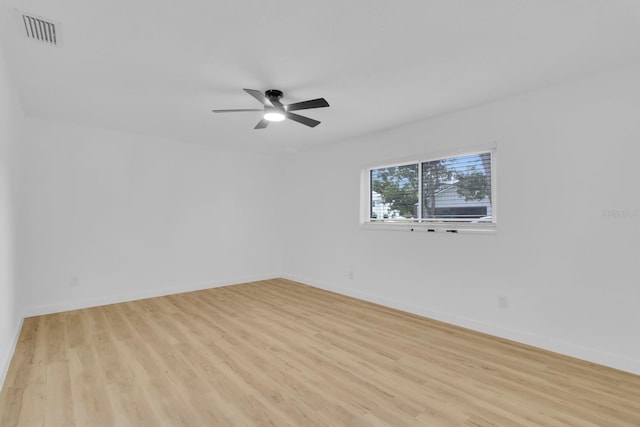 1484 Lake Francis Dr, Apopka, FL 32712 - photo 34