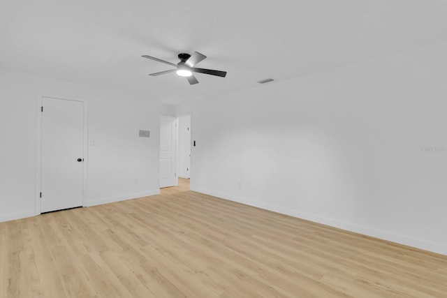 1484 Lake Francis Dr, Apopka, FL 32712 - photo 35