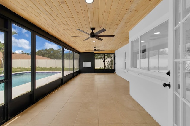 1484 Lake Francis Dr, Apopka, FL 32712 - photo 39