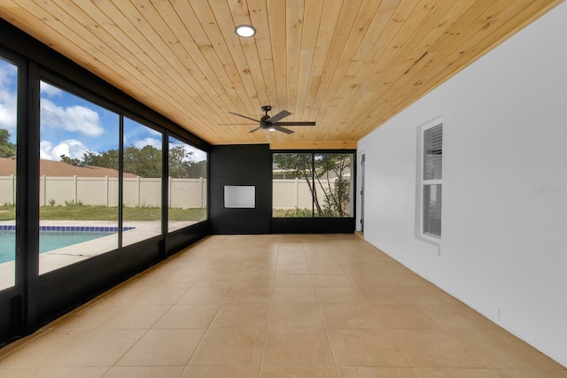 1484 Lake Francis Dr, Apopka, FL 32712 - photo 40