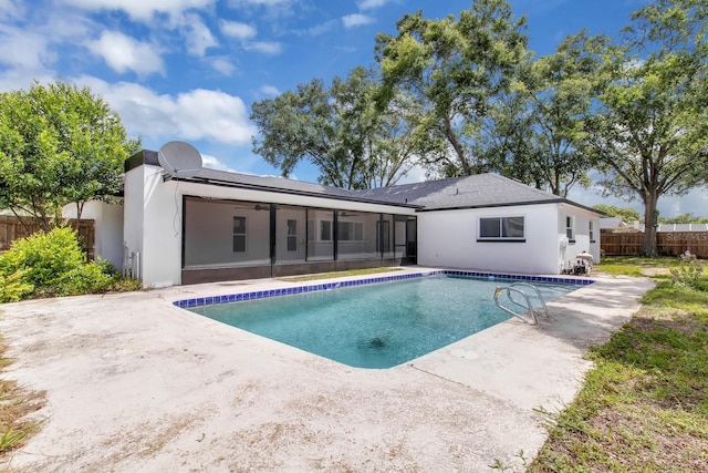 1484 Lake Francis Dr, Apopka, FL 32712 - photo 41