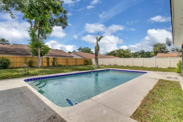 1484 Lake Francis Dr, Apopka, FL 32712 - photo 42