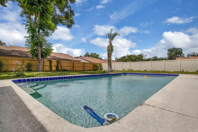 1484 Lake Francis Dr, Apopka, FL 32712 - photo 43